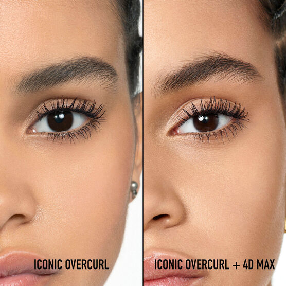 DIORSHOW M�SCARA DE C�LIOS MAXIMIZER 4D